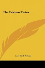 The Eskimo Twins