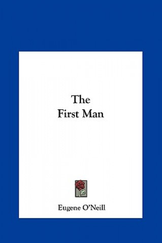 The First Man