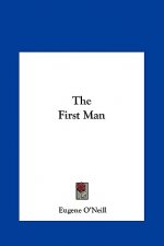The First Man