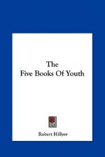 The Five Books of Youth