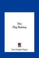 The Flag Raising