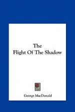 The Flight of the Shadow