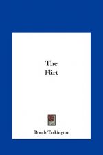 The Flirt