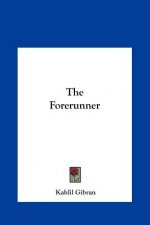 The Forerunner
