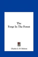 The Forge in the Forest