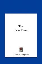 The Four Faces
