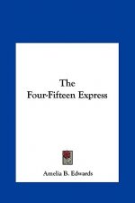 The Four-Fifteen Express