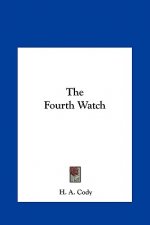 The Fourth Watch