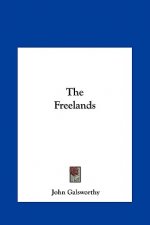 The Freelands the Freelands