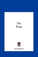 The Frogs
