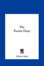 The Frozen Deep
