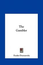 The Gambler the Gambler
