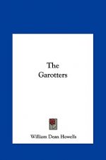 The Garotters