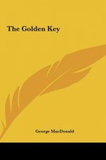The Golden Key