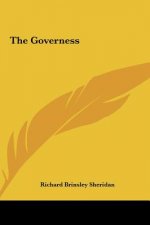 The Governess