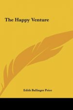 The Happy Venture