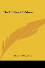 The Hidden Children