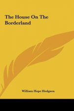 The House on the Borderland
