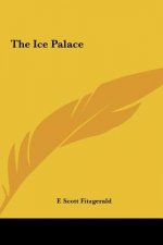 The Ice Palace