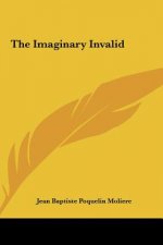 The Imaginary Invalid