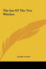 The Inn of the Two Witches