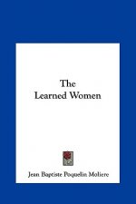 The Learned Women