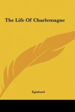 The Life of Charlemagne
