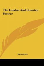 The London and Country Brewer