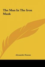 The Man in the Iron Mask