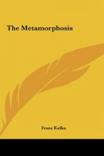 The Metamorphosis