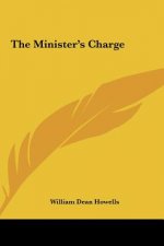 The Minister's Charge