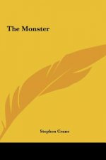 The Monster