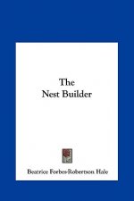 The Nest Builder