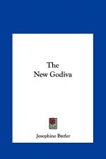 The New Godiva