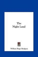 The Night Land