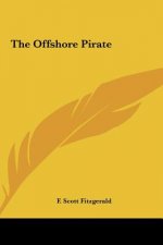 The Offshore Pirate