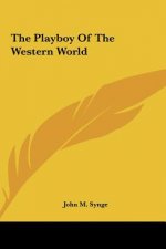 The Playboy of the Western World