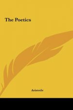 The Poetics