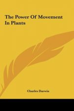 The Power of Movement in Plants