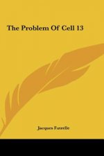 The Problem of Cell 13