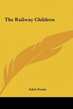 The Railway Children