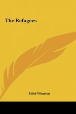 The Refugees