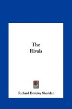 The Rivals