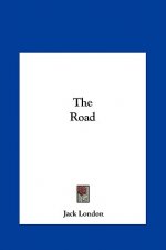 The Road