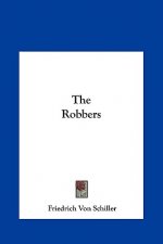 The Robbers the Robbers