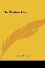 The Shadow Line