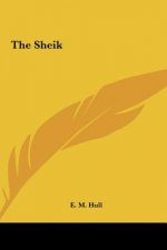 The Sheik the Sheik