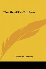 The Sheriff's Children