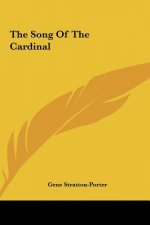 The Song of the Cardinal
