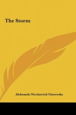 The Storm
